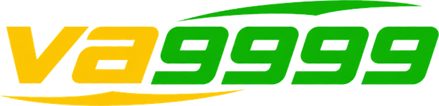 va9999